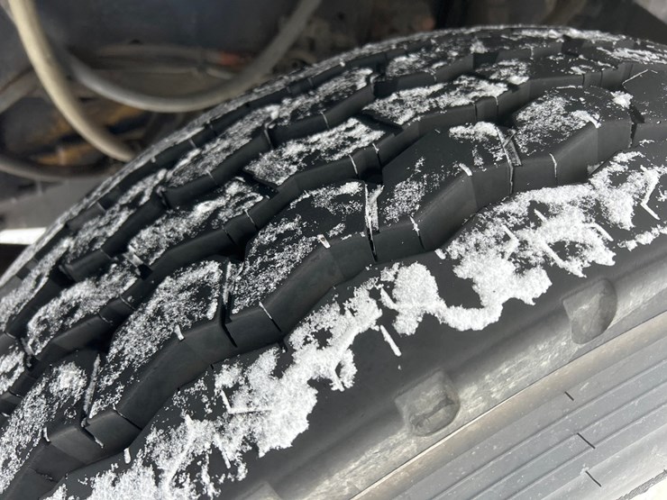 1996-caterpillar-3406-image-80