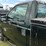 2016-ford-f350-xl-image-8