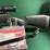 savage-mdl-110-6.5-creedmoor-rifle-image-13