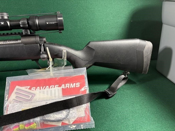 savage-mdl-110-6.5-creedmoor-rifle-image-13