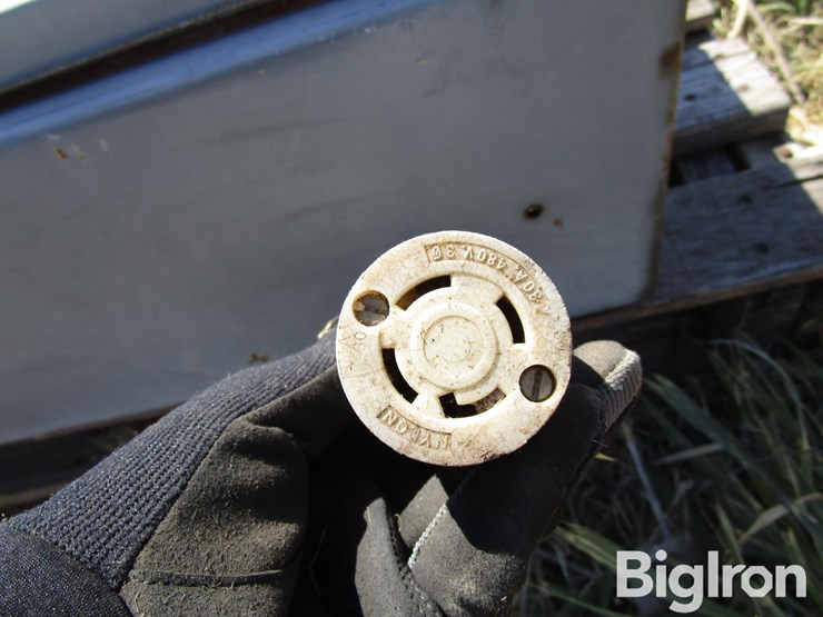 hoffman-type-12-&-13-commercial-power-enclosure-image-12