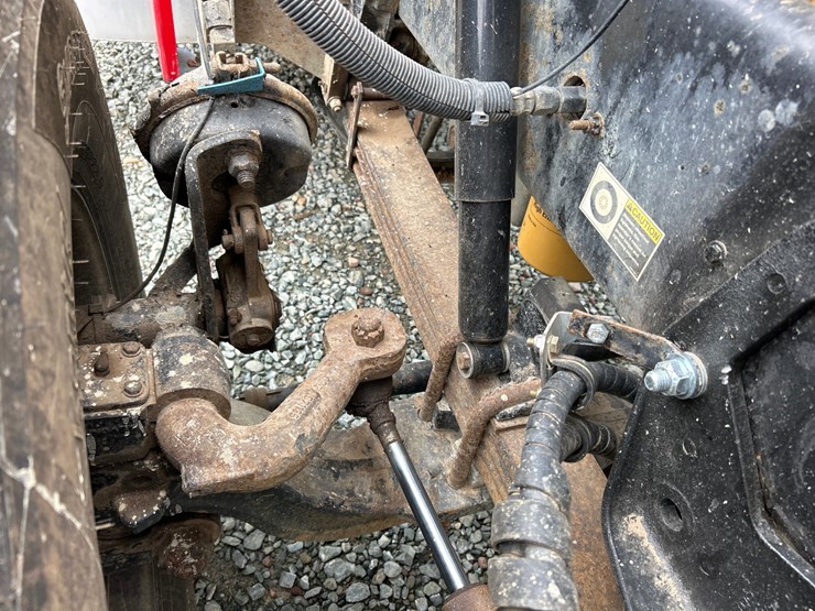 2005-peterbilt-357-image-42