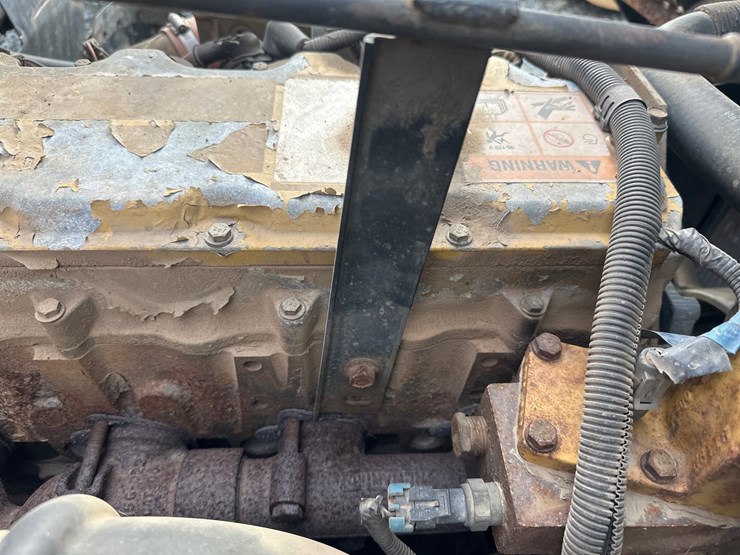 2000-gmc-t6500-image-53