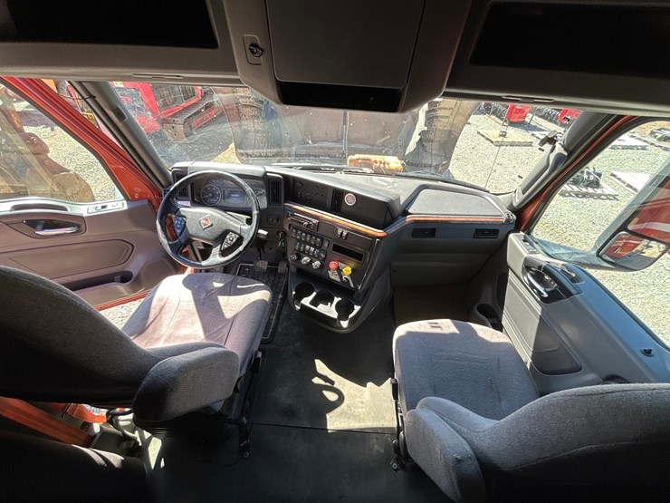 2019-international-lt-image-73