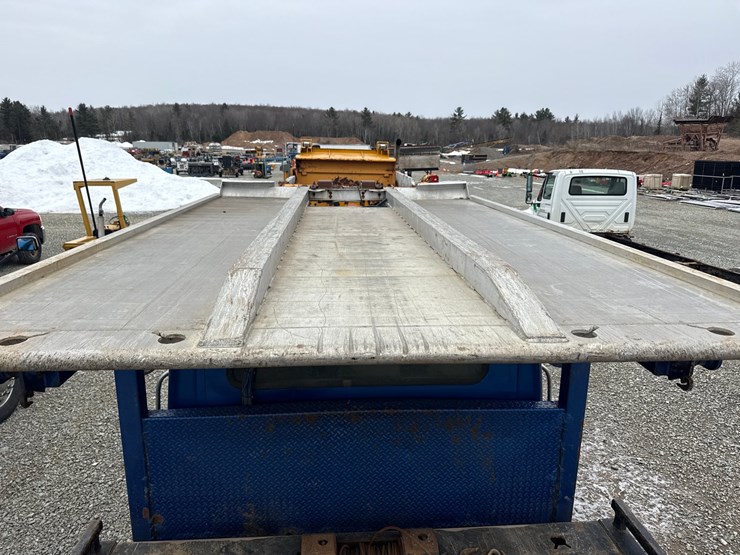 1999-international-4900-image-53