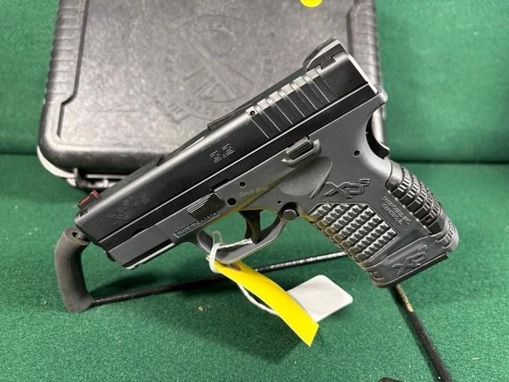 springfield-armory-xds-9mm-pistol-image-7
