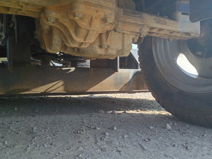 husqvarna-lgt24k54-image-37