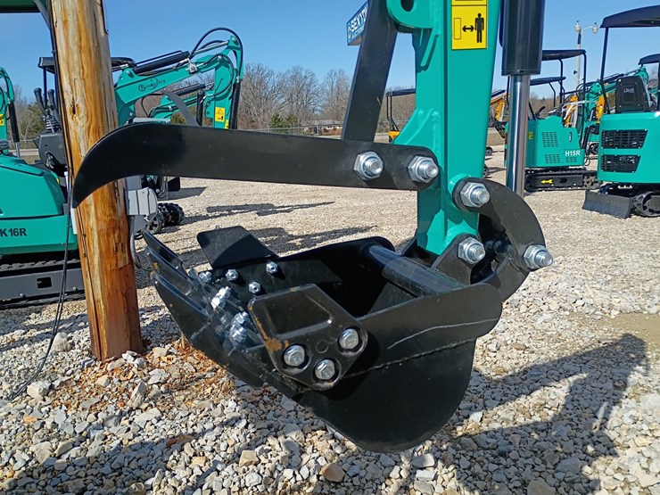 2026-cfg-industry-h15r-image-18