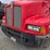 2005-kenworth-t600-image-10