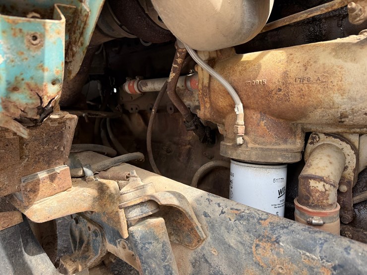 #2018-•-1978-international-f-2275-tandem-axle-water-truck-image-21