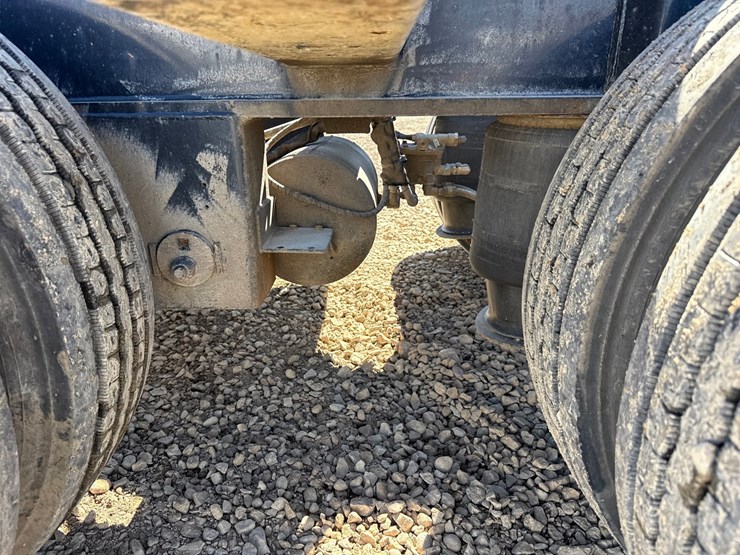 2021-king-load-image-28