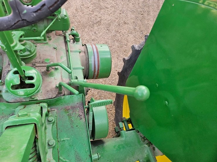 john-deere-model-b-image-29