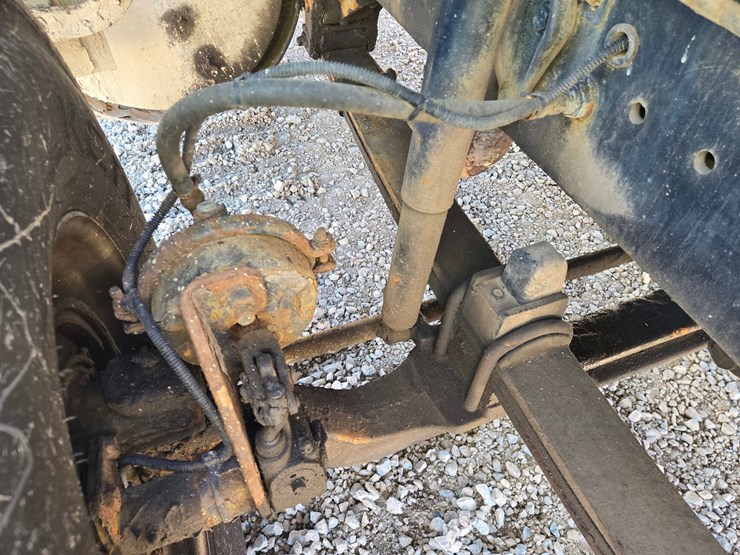 1999-caterpillar-c12-image-75