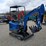 #24176-•-2025-agt-mx20r-mini-excavator-image-6