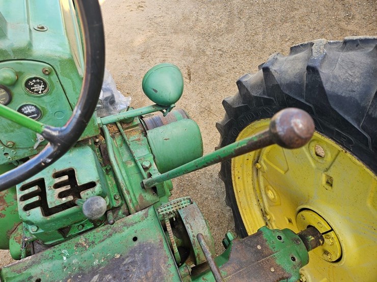 john-deere-50-image-32