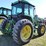 john-deere-6405-image-3