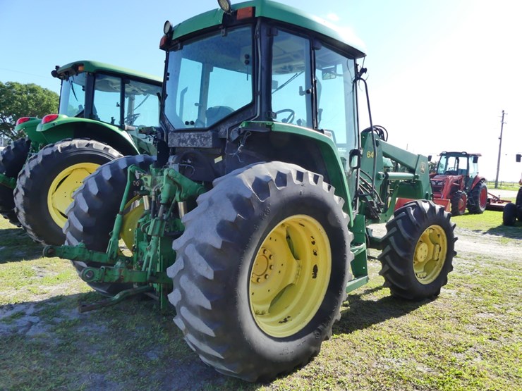 john-deere-6405-image-3