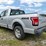 2015-ford-f150-xl-image-4