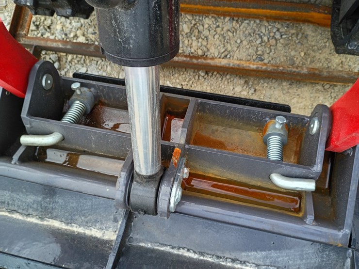 #23945-•-2025-agt-ysrt14-mini-skid-steer-image-21