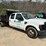 2008-ford-f350-image-7