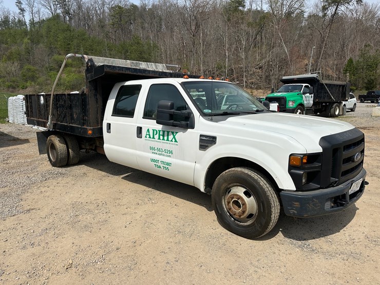 2008-ford-f350-image-7