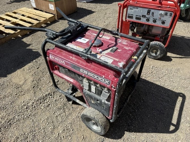 honda-eb5000x-image-1