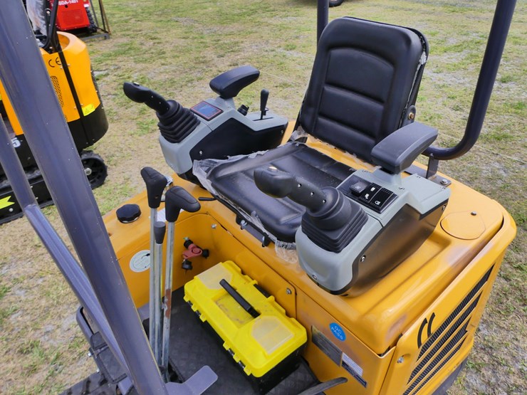 cfg-industry-mx20r-image-12