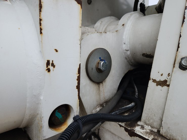 2003-international-4300-sba-image-34