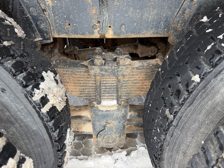 #2016-•-1990-western-star-quad-axle-dump-truck-image-66