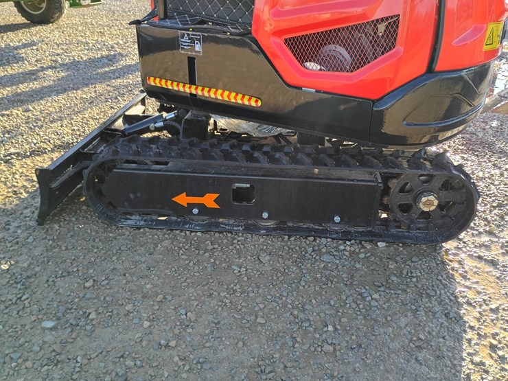 #l19-010-•-2026-tpm-18bs-mini-excavator-image-10