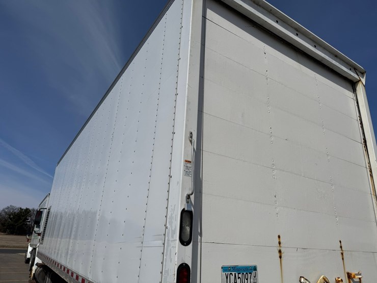 2014-international-4300-sba-image-26