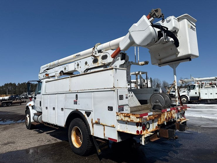 2014-international-4300-sba-image-3