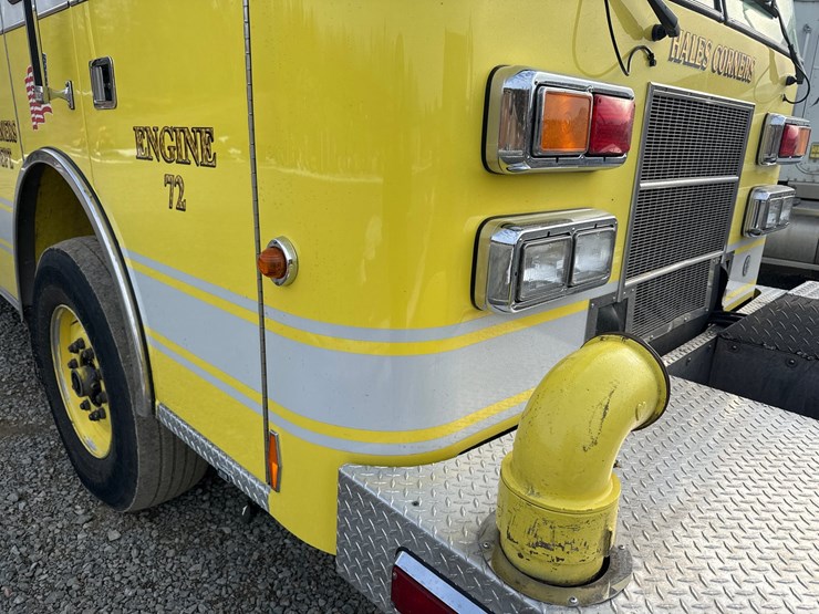 1998-massey-ferguson-8-image-11