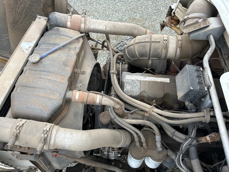 1999-mack-dm688s-image-62