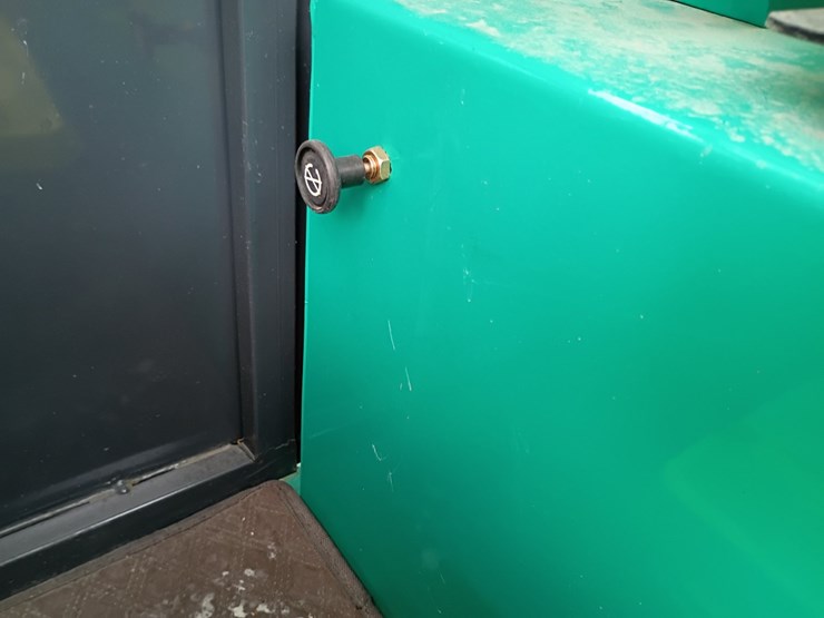 #24169-•-2025-agt-mh13rx-mini-excavator-image-15