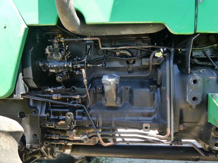 john-deere-5510-image-8