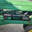 john-deere-50-image-16