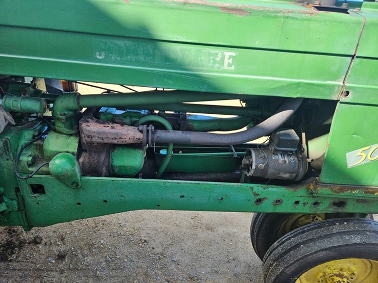 john-deere-50-image-16