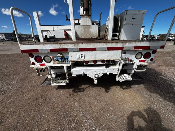 1999-caterpillar-3126-image-53