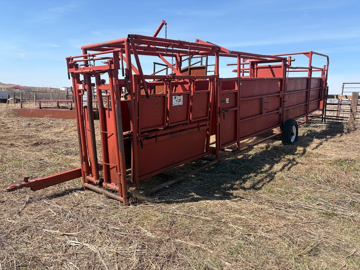 stur-d-tub-and-alley-image-1