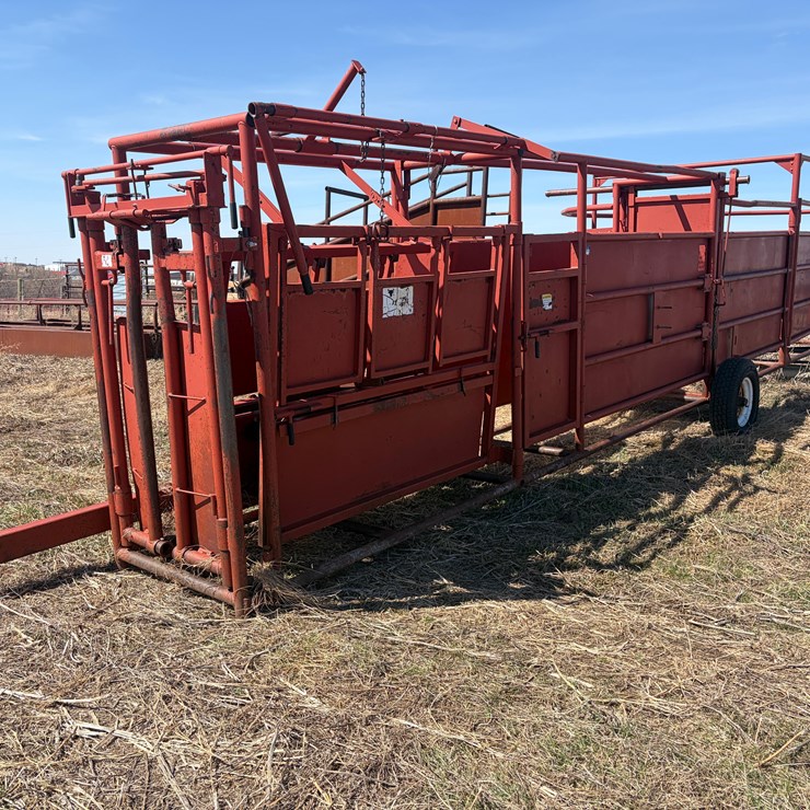 Stur-D Tub and Alley