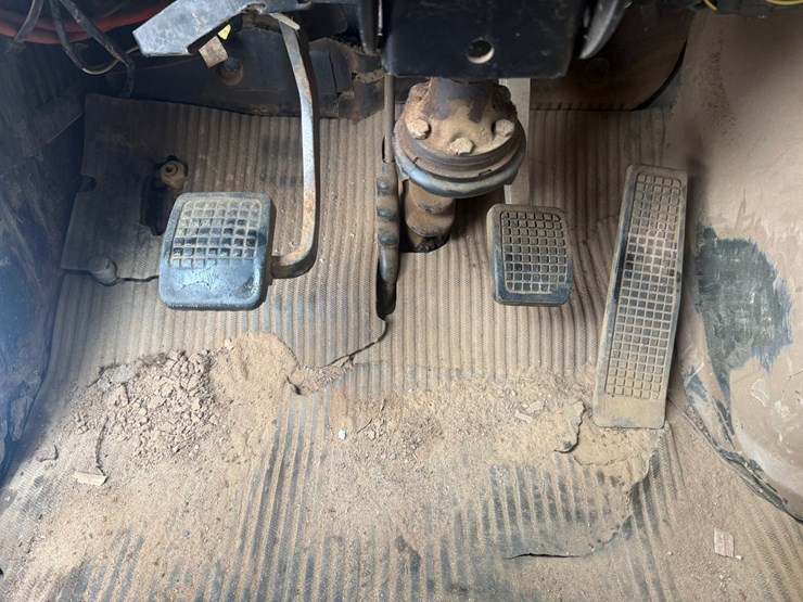 #1113-•-1990-ford-quad-axle-dump-truck-image-42