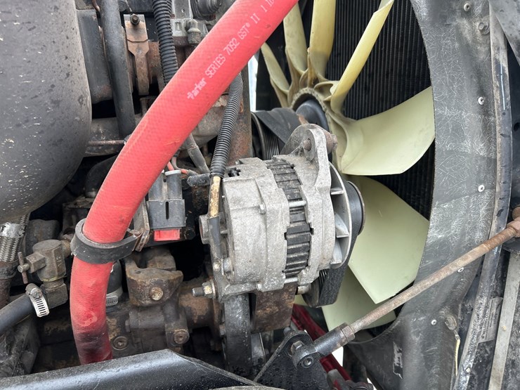 2007-kenworth-w900-image-40