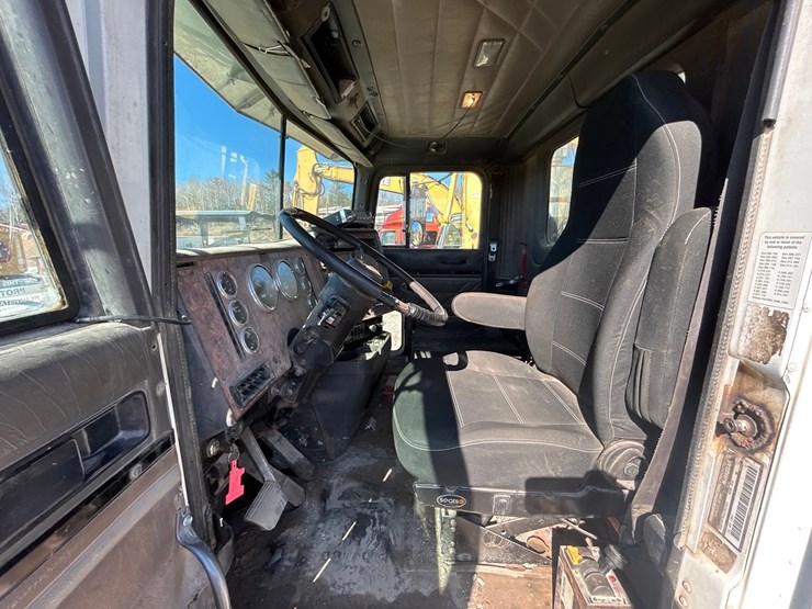 1998-international-9200-image-54