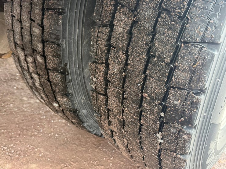 2013-international-4400-sba-image-67