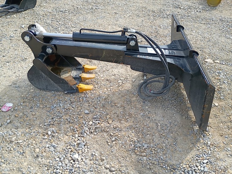 #23934-•-backhoe-skid-steer-attachment-image-1