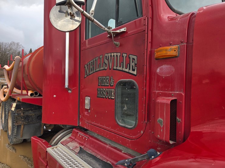 1993-international-9200-image-12