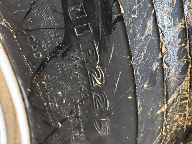 1995-gmc-topkick-image-81