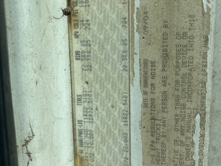 2005-massey-ferguson-8-image-76