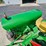 john-deere-5020-image-21